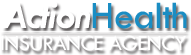 Action Health Insurance